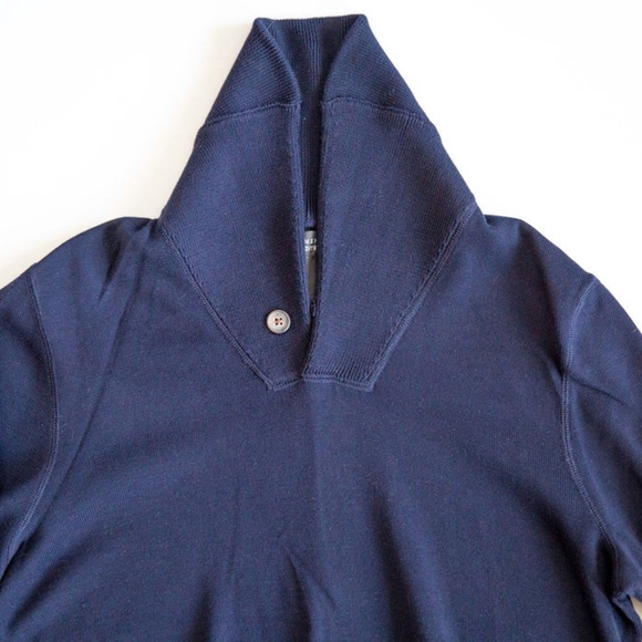 The Men's Store by Bloomindale's - Picture 3 of 5